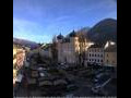 Webcam Lienz