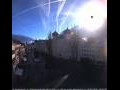 Webcam Lienz