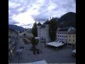 Webcam Lienz
