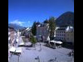 Webcam Lienz