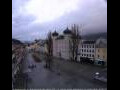 Webcam Lienz