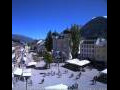 Webcam Lienz