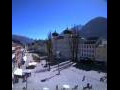 Webcam Lienz