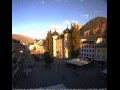 Webcam Lienz