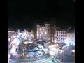 Webcam Lienz