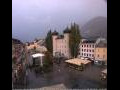 Webcam Lienz