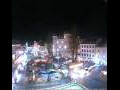 Webcam Lienz
