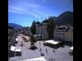 Webcam Lienz