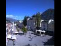Webcam Lienz