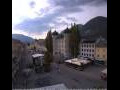 Webcam Lienz