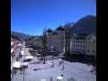 Webcam Lienz