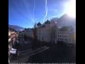 Webcam Lienz