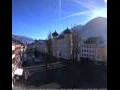 Webcam Lienz