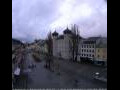 Webcam Lienz
