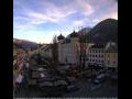 Webcam Lienz