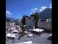 Webcam Lienz