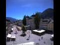 Webcam Lienz