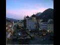 Webcam Lienz