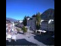 Webcam Lienz