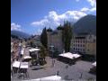 Webcam Lienz