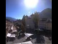 Webcam Lienz