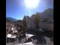 Webcam Lienz