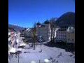 Webcam Lienz