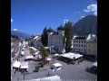 Webcam Lienz