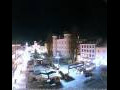 Webcam Lienz