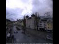 Webcam Lienz