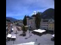 Webcam Lienz