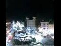 Webcam Lienz