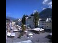 Webcam Lienz