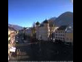 Webcam Lienz