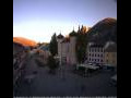 Webcam Lienz