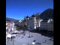 Webcam Lienz