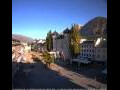 Webcam Lienz