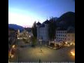 Webcam Lienz
