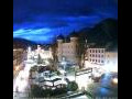 Webcam Lienz