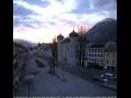 Webcam Lienz