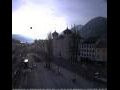 Webcam Lienz