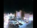 Webcam Lienz