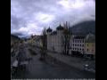Webcam Lienz