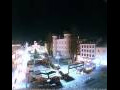 Webcam Lienz