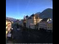 Webcam Lienz