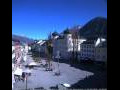 Webcam Lienz