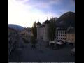 Webcam Lienz