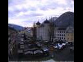Webcam Lienz