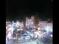 Webcam Lienz
