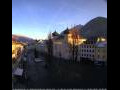 Webcam Lienz